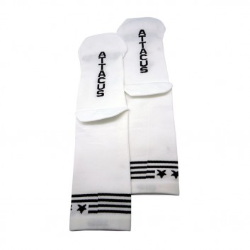 Miniature 6 pour Chaussette de Sport Technic Publicitaire