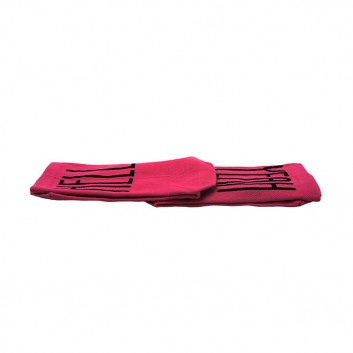 Miniature 7 pour Chaussette de Sport Technic Publicitaire