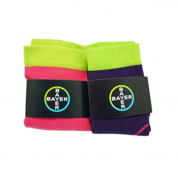 Miniature 8 pour Chaussette de Sport Technic Publicitaire