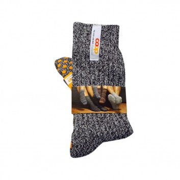 Miniature 4 pour Chaussette Fourrée Personnalisable