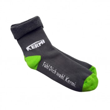 Miniature 6 pour Chaussette Fourrée Personnalisable