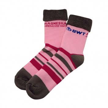 Miniature 7 pour Chaussette Fourrée Personnalisable