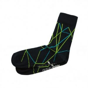 Visuel Chaussette En Fibre de Bambou Eco