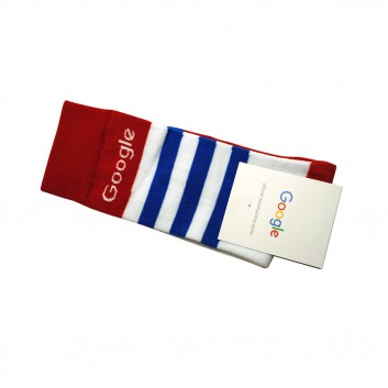 Miniature 5 pour Chaussette En Fibre de Bambou Eco