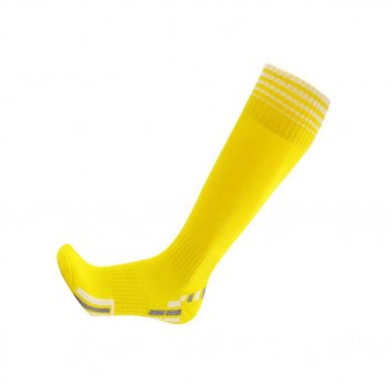 Miniature 1 pour Chaussette de Football à Personnaliser
