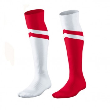 Miniature 3 pour Chaussette de Football à Personnaliser
