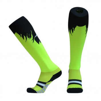 Miniature 4 pour Chaussette de Football à Personnaliser
