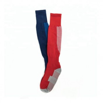 Miniature 5 pour Chaussette de Football à Personnaliser