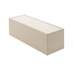 Visuel Boite Bois Coffret Vin