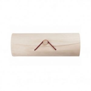 Visuel Boite Bois Tube