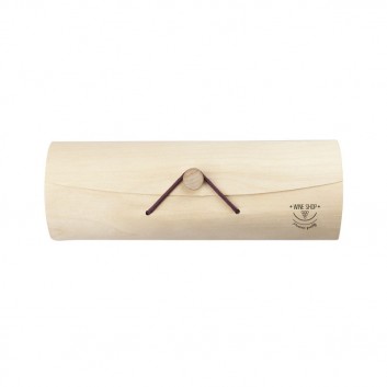 Miniature 3 pour Boite Bois Tube