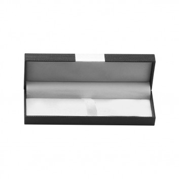 Miniature 2 pour Coffret Cadeaux Stylo Luxe