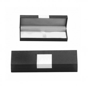 Miniature 3 pour Coffret Cadeaux Stylo Luxe
