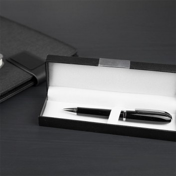 Miniature 4 pour Coffret Cadeaux Stylo Luxe