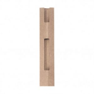 Visuel Pochette Stylo Eco Publicitaire