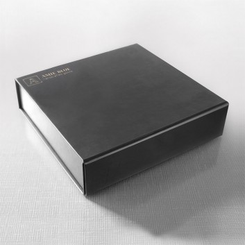 Miniature 3 pour Coffret Cadeaux Carton Carré