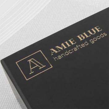Miniature 4 pour Coffret Cadeaux Carton Carré