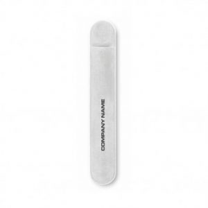 Visuel Pochon Velours pour Stylo