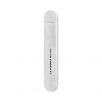 Miniature 1 pour Pochon Velours pour Stylo