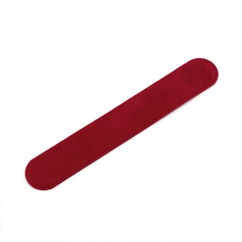 Miniature 3 pour Pochon Velours pour Stylo