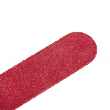 Miniature 4 pour Pochon Velours pour Stylo