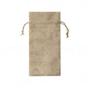 Visuel Etui Lunette Eco