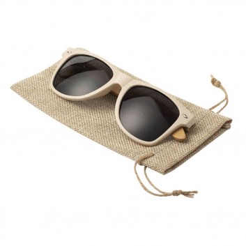 Miniature 4 pour Etui Lunette Eco