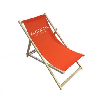 Miniature 1 pour Transat Publicitaire