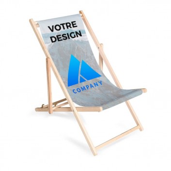 Miniature 2 pour Transat Publicitaire
