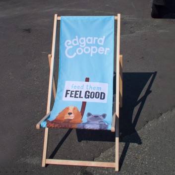 Miniature 3 pour Transat Publicitaire