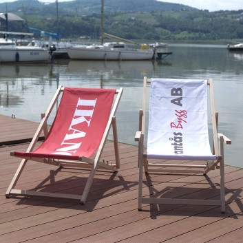 Miniature 5 pour Transat Publicitaire