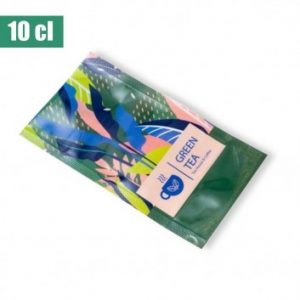 Visuel Sachet Refermable Zip XS