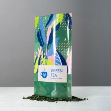 Miniature 2 pour Sachet Refermable Zip XS