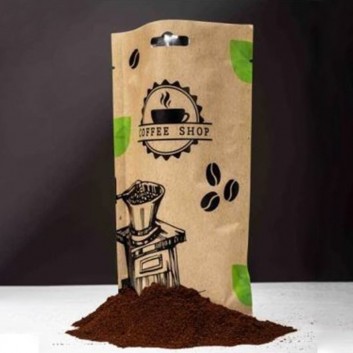 Miniature 2 pour Sachet Refermable Zip S