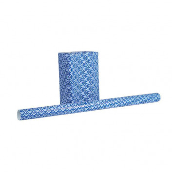 Miniature 5 pour Papier Cadeau Personnalisable