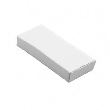 Miniature 3 pour Boite Carton Blanche Grande