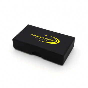 Miniature 3 pour Boite Carton Cloche Moyenne