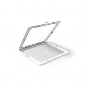 Visuel Boite Film Transparent 17