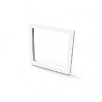 Miniature 3 pour Boite Film Transparent 17