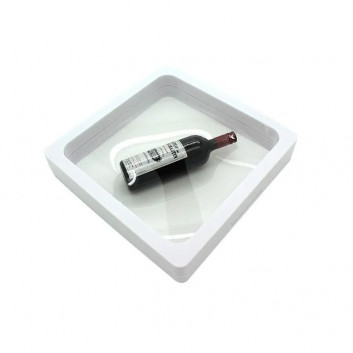 Miniature 4 pour Boite Film Transparent 17