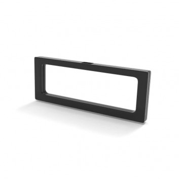 Miniature 1 pour Boite Film Transparent 23