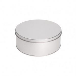 Visuel Boite Alu Ronde Max