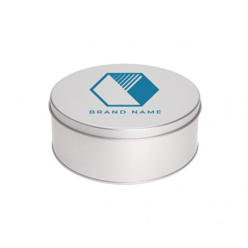 Miniature 3 pour Boite Alu Ronde Max