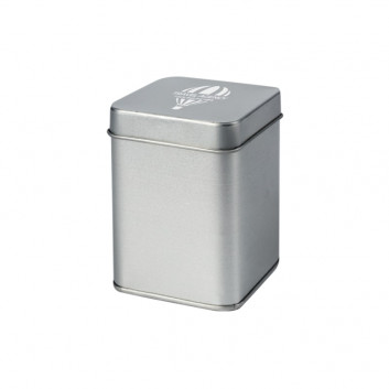 Miniature 3 pour Boite Alu Carré Petite