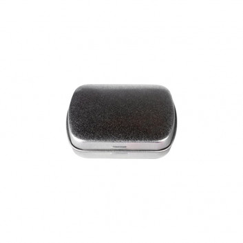 Miniature 2 pour Boite Alu pour Pastille Mini