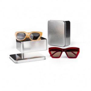 Visuel Boite Lunette Alu