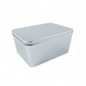 Visuel Grande Boite Alu Rectangle Haute