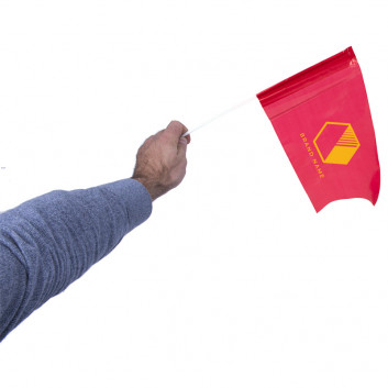 Miniature 2 pour Drapeau 20x30cm