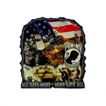 Miniature 3 pour Ecusson Sublimation Sur Mesure