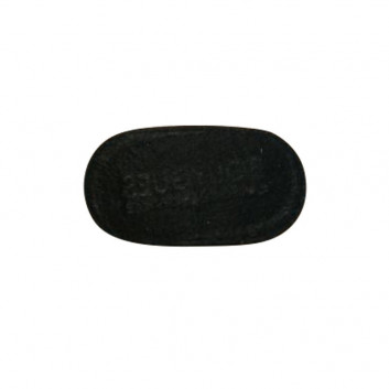 Miniature 5 pour Ecusson Sublimation Thermocollant